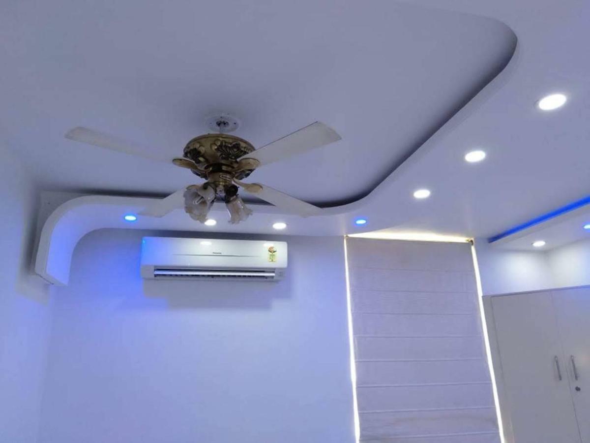 Hotel Golden Sands Jaipur Dış mekan fotoğraf